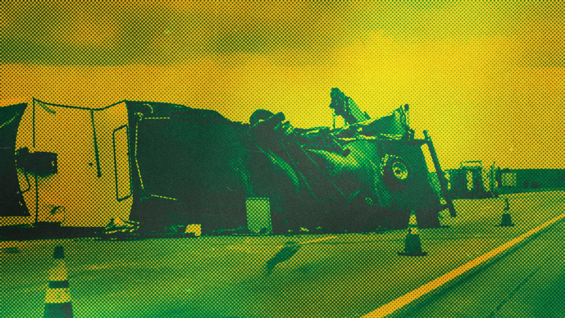 Is Accident Forgiveness Worth It? The Ultimate Guide