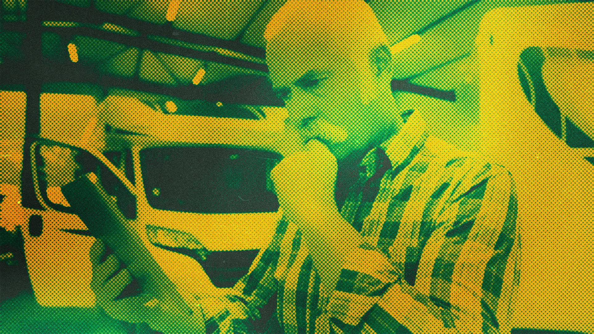 How to Insure an RV You Don’t Own: Tips & Tricks