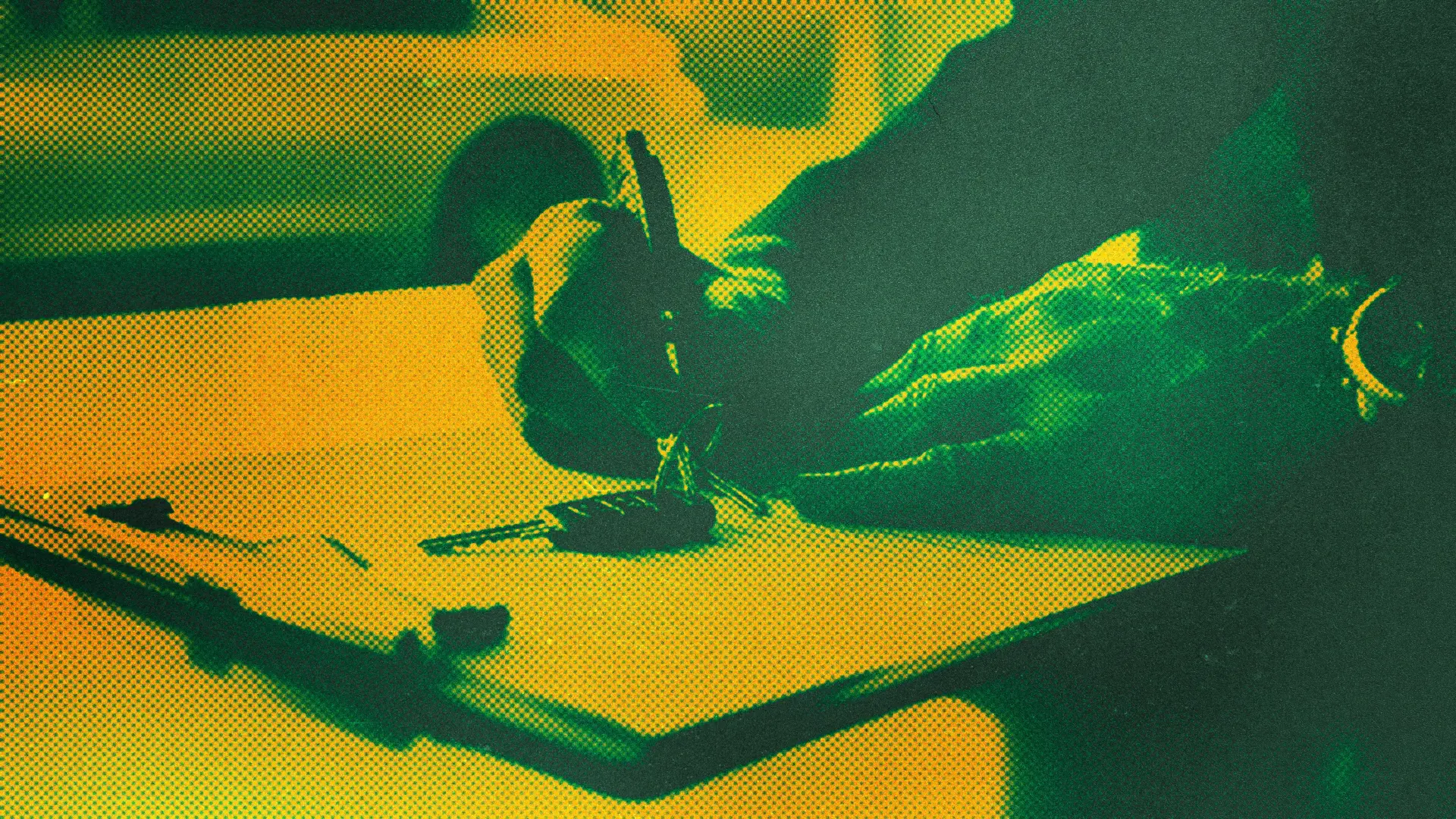 Smart Business Moves: Should I register my car under my business?