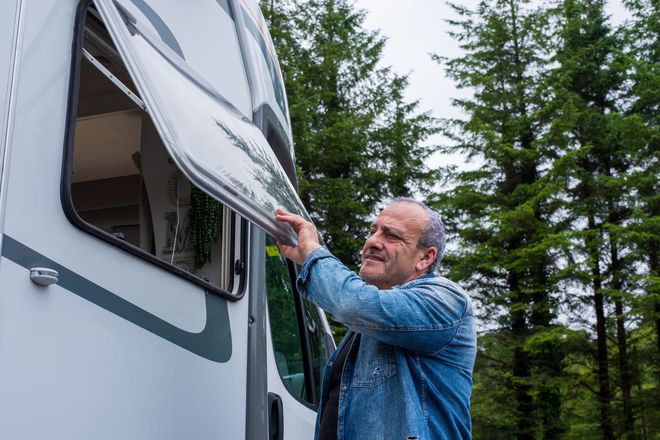 RV Maintenance Checklist: Tips That Really Work to Extend the Life of Your RV