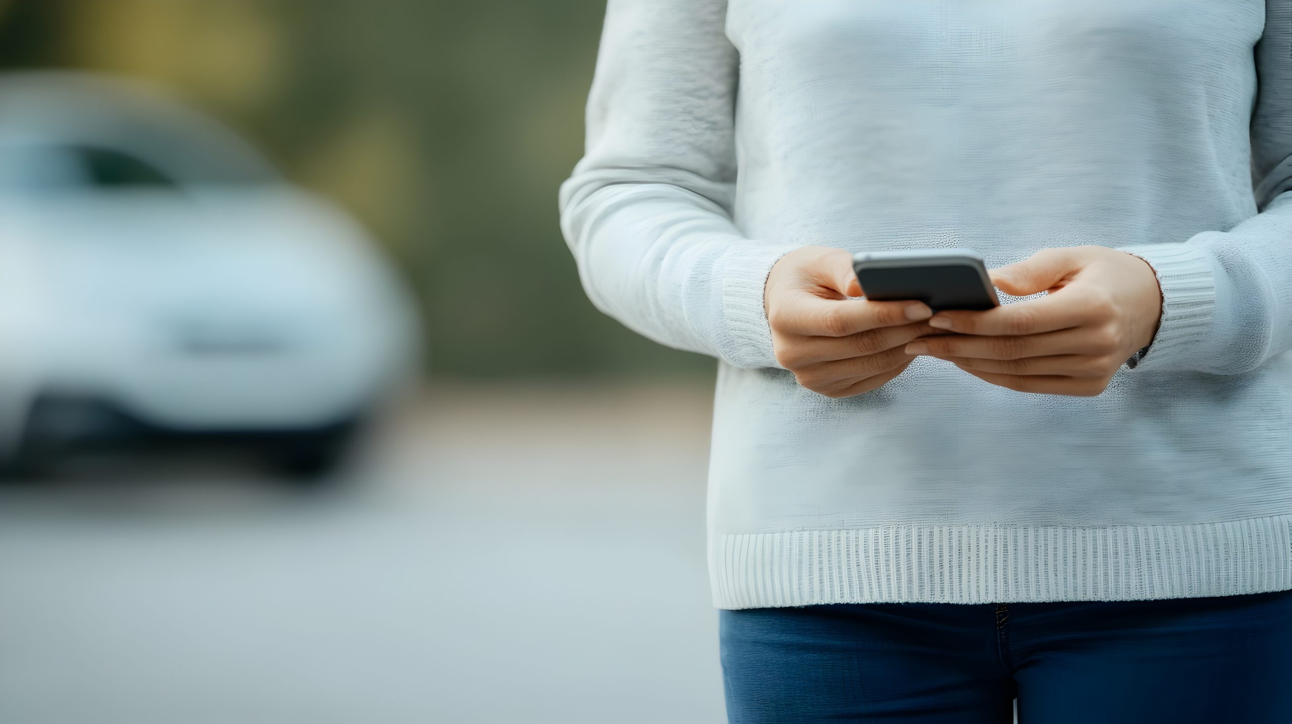 Get Online RV Insurance Quotes Fast: What You Need and What to Expect