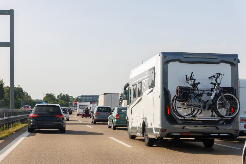 does insurance cover fender benders