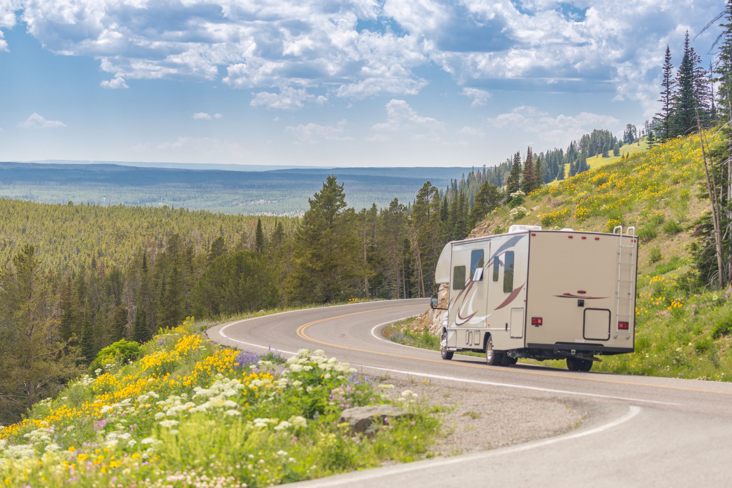 What the Best RV Insurance (and More!) Actually Covers 