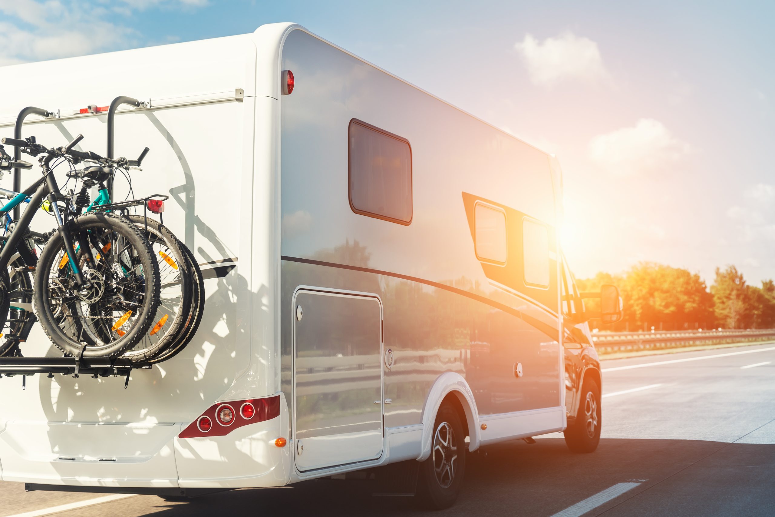 Motor Insurance Trends in 2025: What RV, Boat & Powersports Owners Need to Know