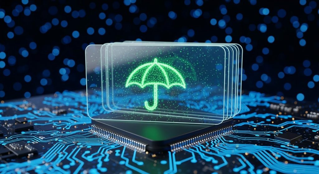 customer experience in the age of ai