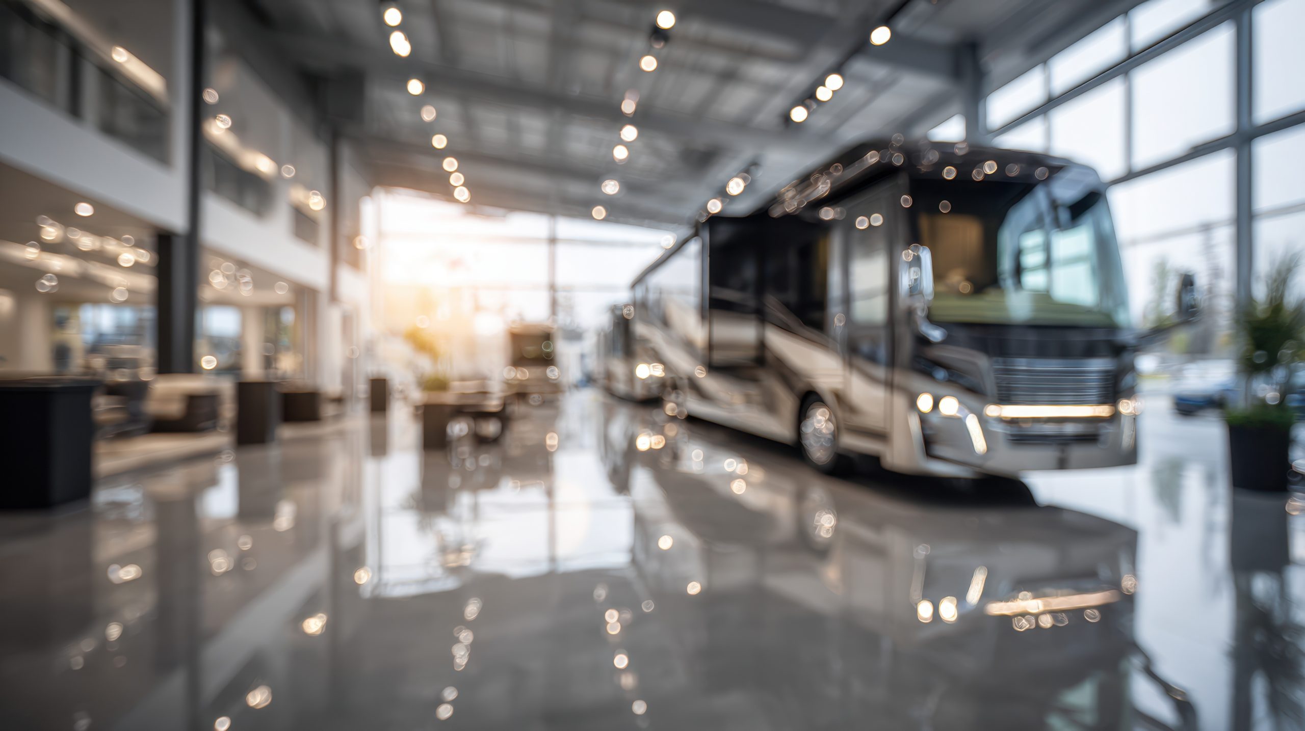 Turning Service into Sales: How Insurance Coverage Enhances F&I Performance in RV Dealerships