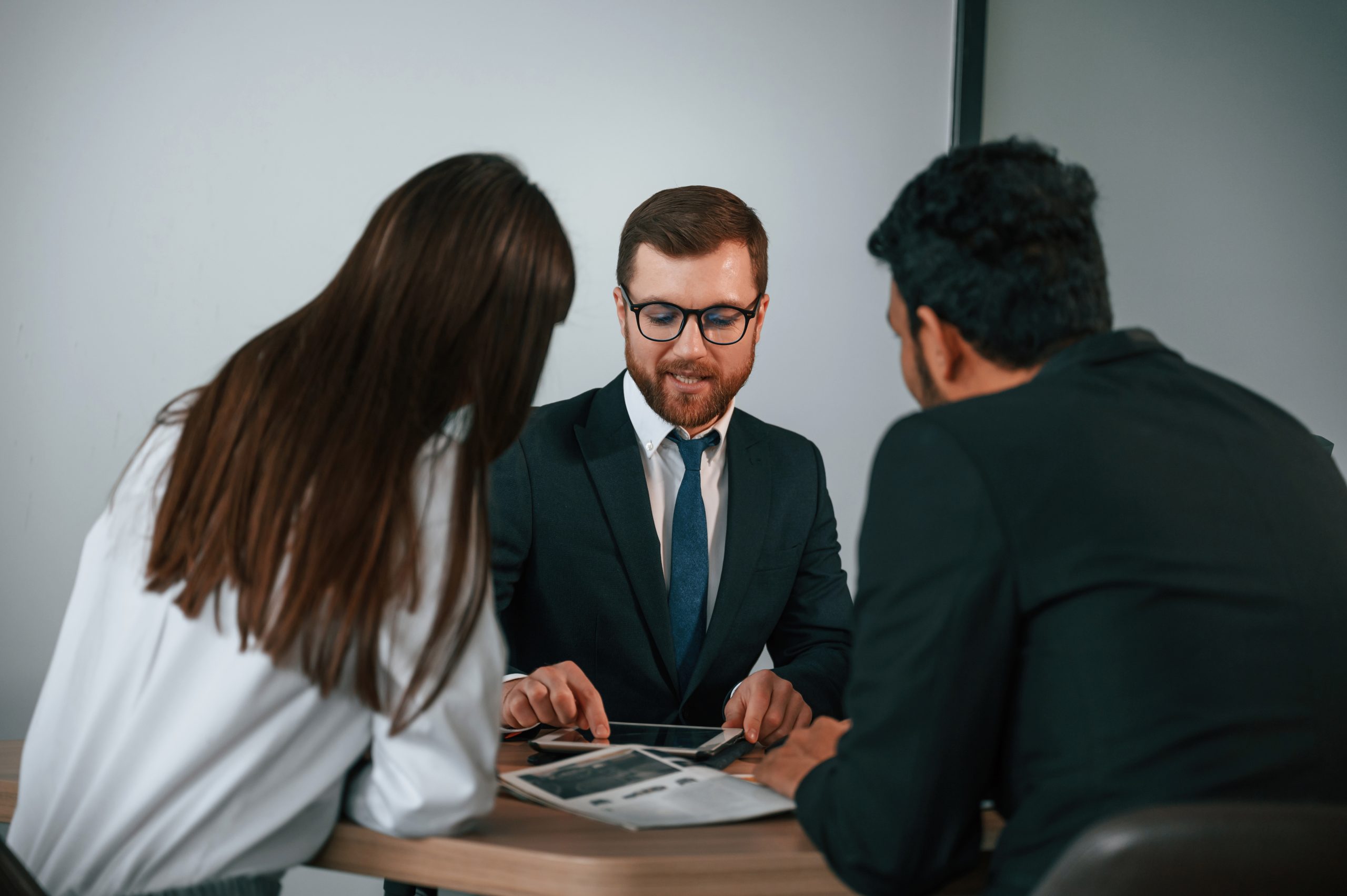 Building Loyalty at Scale: How Data and AI Create Better Journeys for RV Owners