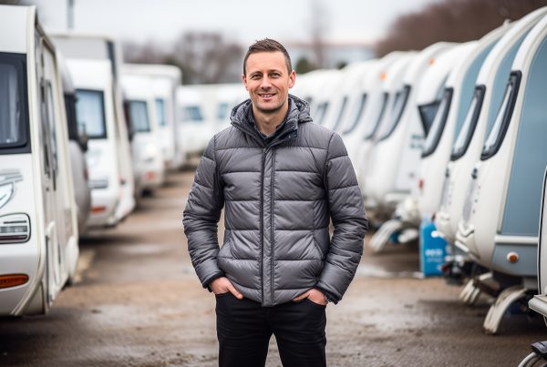 recreational insurance