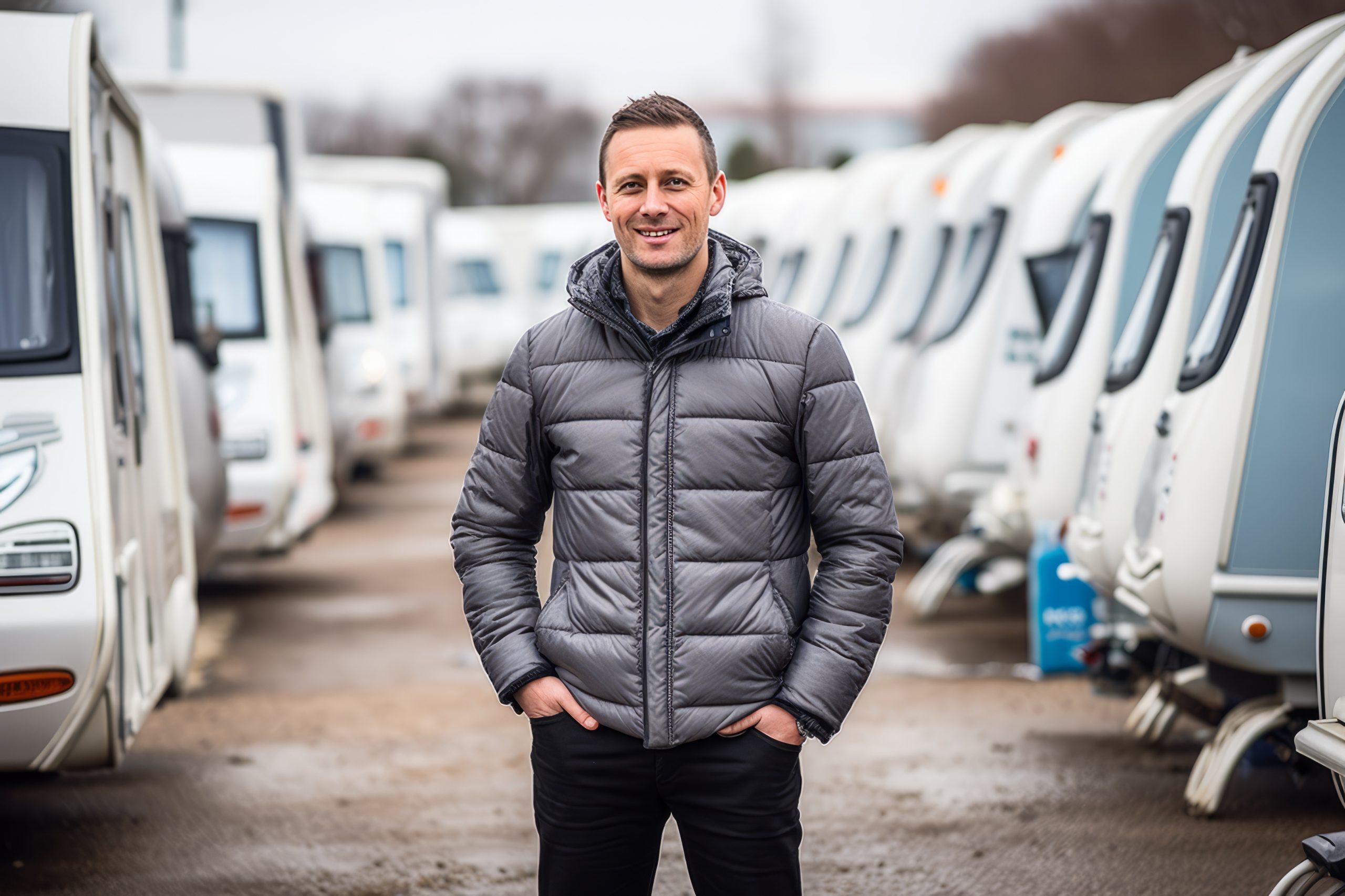 The Dealer’s Advantage: Turning Insurance Partnerships into Customer Loyalty Engines